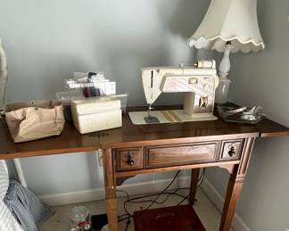 Voila!  Here it is!  Ready for action.