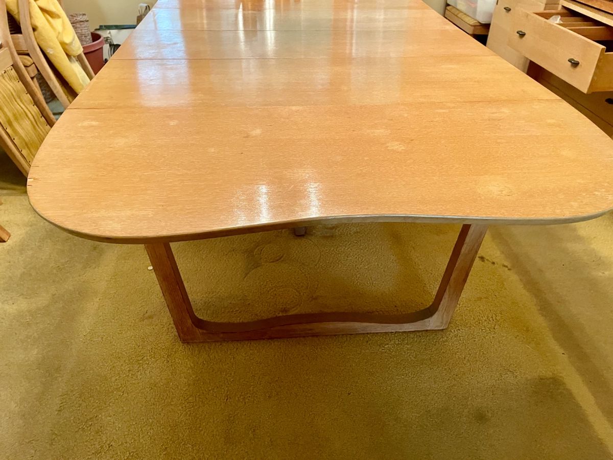 BUCKINGHAM ESTATE SALE North Stamford starts on 9/29/2023