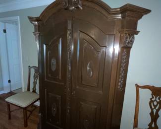 Look at all the detail!!!!