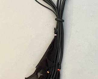 Frank Ideas Necklace 