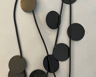 María Calderara Necklace 