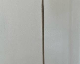 “Hay” Rope Trick Floor Lamp, Denmark 