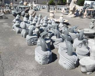 Lot of fun for your pond or lake