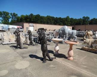 Sure to find something with over 8,000 pieces available