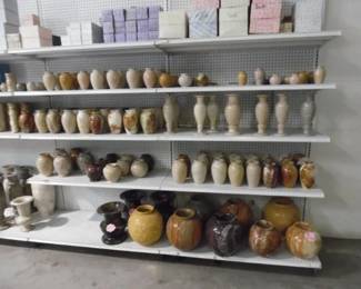 Get them while you can, these pieces are limited, and in great demand