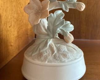 Otagiri Waltz of the Flowers