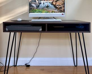 Computer Desk
