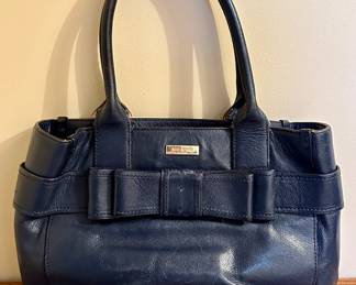 Kate Spade Bag