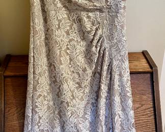 Adrianna Papell Dress