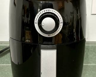 Emerald Air Fryer