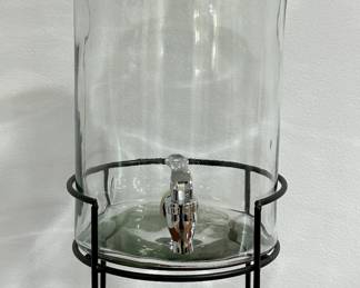 Drink Dispenser