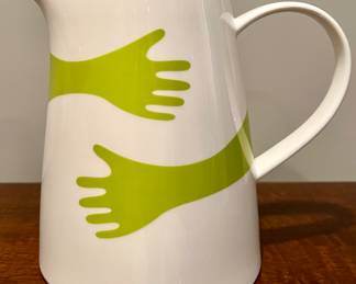 Villeroy & Boch Vivo Pitcher