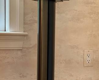 (2) Paradigm Speakers