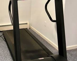Landice L7 Treadmill