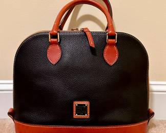 Dooney & Bourke Bag