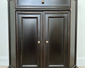 Ballard Design Piccola Cabinet