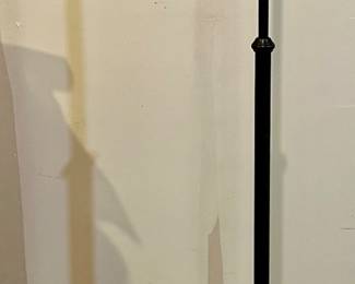 Adjustable Floor Lamp