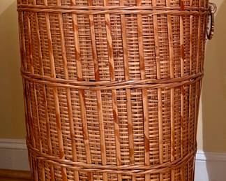 Laundry/Storage Basket