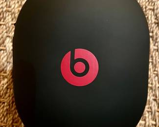 Beats Headphones