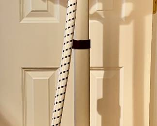 Rowenta Master Valet Roll & Press