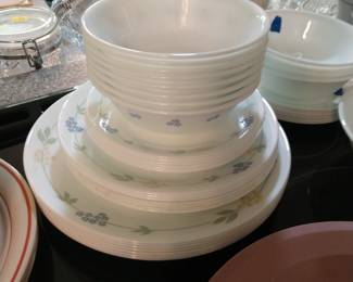 Corelle