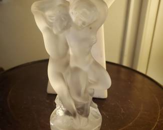 Lalique
