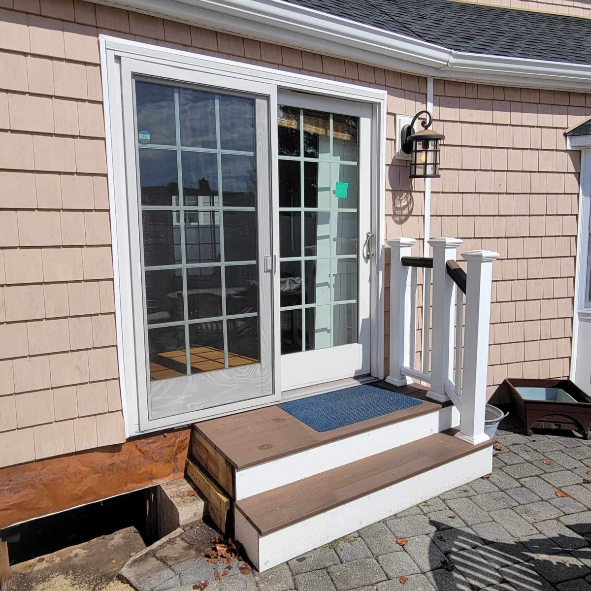 RD ESTATE SALES DEMO SALE in Lavallette, NJ starts on 9/18/2023