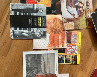 UNADJUSTEDNONRAW thumb 568f