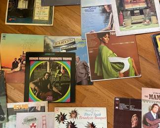 UNADJUSTEDNONRAW thumb 568e