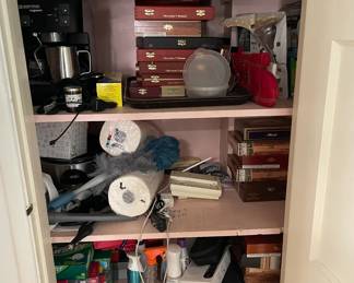 UNADJUSTEDNONRAW thumb 568d