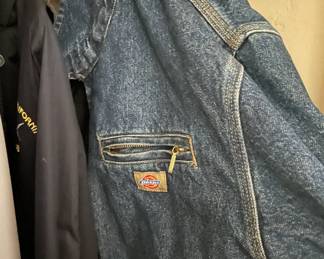 UNADJUSTEDNONRAW thumb 568b