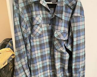 UNADJUSTEDNONRAW thumb 567f