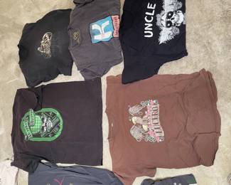 UNADJUSTEDNONRAW thumb 567e