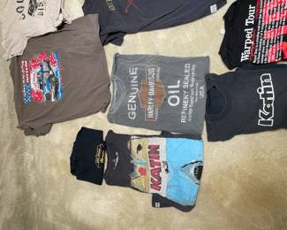 UNADJUSTEDNONRAW thumb 567d