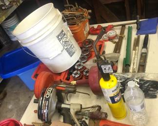 UNADJUSTEDNONRAW thumb 565f