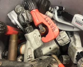 UNADJUSTEDNONRAW thumb 565e