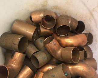 UNADJUSTEDNONRAW thumb 565d