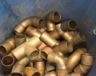 UNADJUSTEDNONRAW thumb 565c