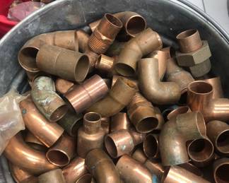 UNADJUSTEDNONRAW thumb 565b