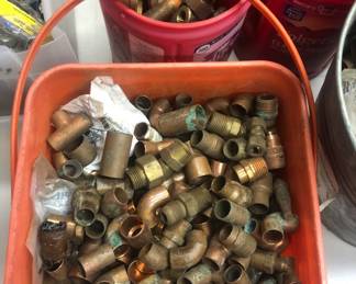 UNADJUSTEDNONRAW thumb 565a