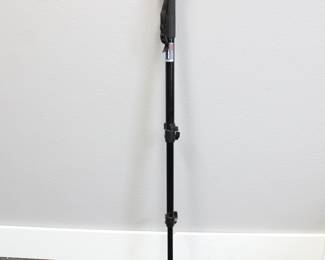 Bogen Manfrotto 3216 Three-Section Monopod
