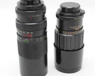 RotoZip Rebel Spiral Saw Power Tool REB01
