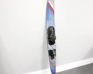 O'Brien Graflex Pro Staff 68" Waterski