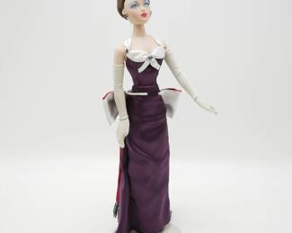 "Encore" Gene Doll by Ashton-Drake Galleries