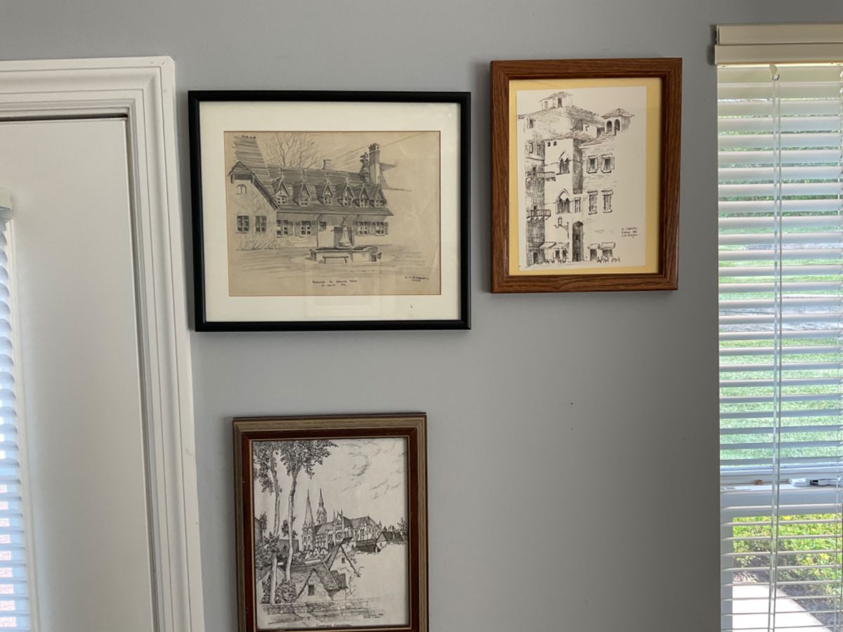 UNIQUE VILLA BY JIM KIRKWOOD in Weldon Spring, MO starts on 9/15/2023