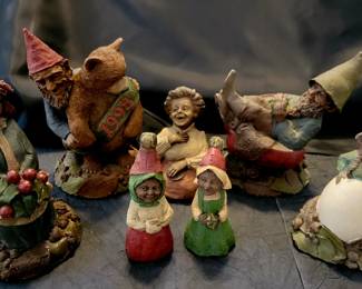 Large selection - excellent condition