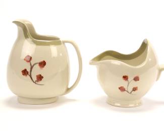 Winfield Pasadena, CA Large pitchers