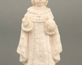 Achille Bianchi sculpture