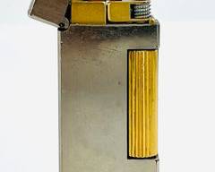 Vintage Dunhill Swiss Made MCM Lighter