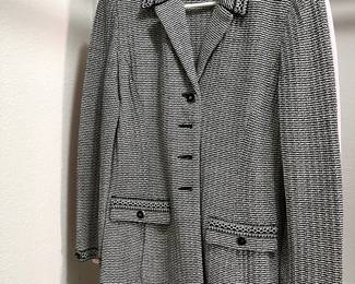 These are actually awesome in person.